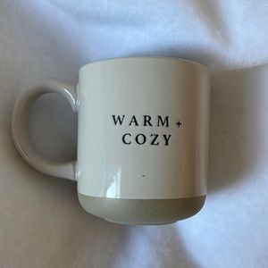 Sweet water decor mug